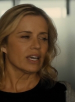 ftwd211_0816.jpg