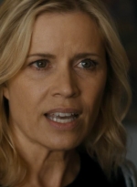 ftwd211_0884.jpg