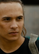 ftwd211_1112.jpg