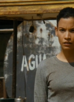 ftwd211_1153.jpg