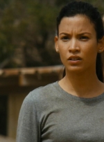 ftwd211_1154.jpg
