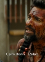 ftwd211_1155.jpg