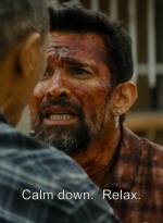 ftwd211_1156.jpg
