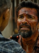ftwd211_1157.jpg