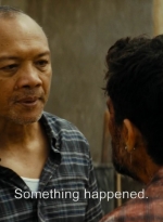 ftwd211_1158.jpg