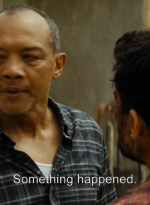 ftwd211_1159.jpg