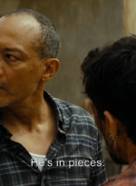 ftwd211_1160.jpg