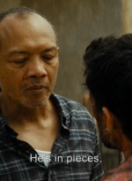 ftwd211_1161.jpg