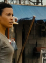 ftwd211_1162.jpg