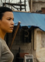 ftwd211_1163.jpg
