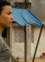 ftwd211_1164.jpg