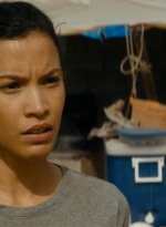 ftwd211_1177.jpg