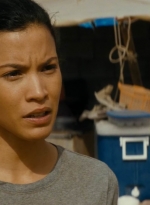 ftwd211_1178.jpg