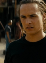ftwd211_1179.jpg