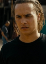 ftwd211_1180.jpg