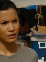 ftwd211_1182.jpg