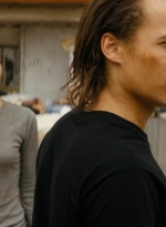 ftwd211_1184.jpg