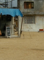 ftwd211_1185.jpg