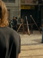 ftwd211_1188.jpg