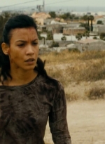 ftwd211_1238.jpg