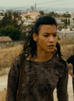 ftwd211_1239.jpg