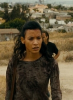 ftwd211_1241.jpg