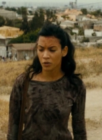 ftwd211_1242.jpg