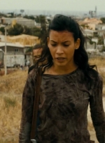 ftwd211_1243.jpg