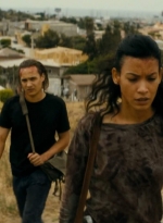 ftwd211_1244.jpg
