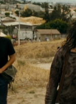 ftwd211_1245.jpg