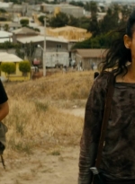 ftwd211_1246.jpg