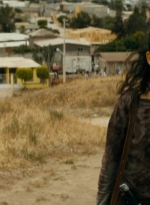 ftwd211_1247.jpg