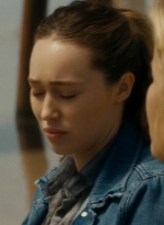 ftwd211_1404.jpg