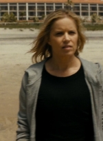 ftwd211_1444.jpg