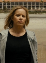 ftwd211_1445.jpg