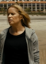 ftwd211_1446.jpg