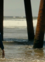 ftwd211_1448.jpg