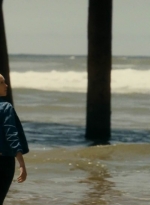 ftwd211_1449.jpg