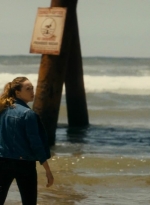 ftwd211_1450.jpg