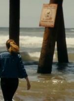 ftwd211_1451.jpg