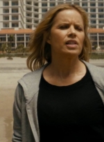 ftwd211_1453.jpg