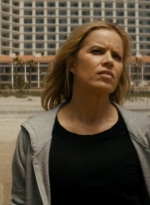 ftwd211_1454.jpg