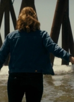 ftwd211_1456.jpg