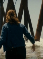 ftwd211_1457.jpg
