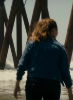 ftwd211_1458.jpg