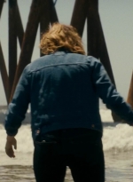 ftwd211_1459.jpg