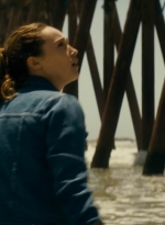 ftwd211_1460.jpg