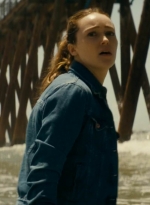 ftwd211_1461.jpg