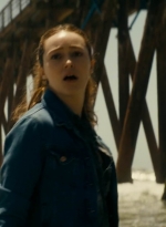 ftwd211_1462.jpg