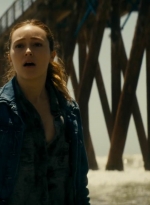 ftwd211_1463.jpg
